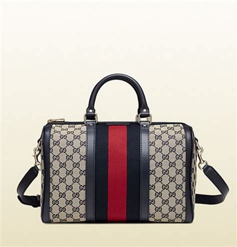 bauletti gucci su amazon|Amazon.com: Gucci .